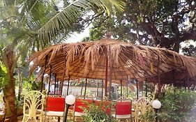 Royal Mirage Beach Resort